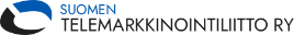 Suomen Telemarkkinointiliitto Ry